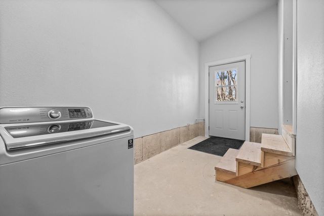 416 W SCOTT STREET, Stevens Point, WI 54481