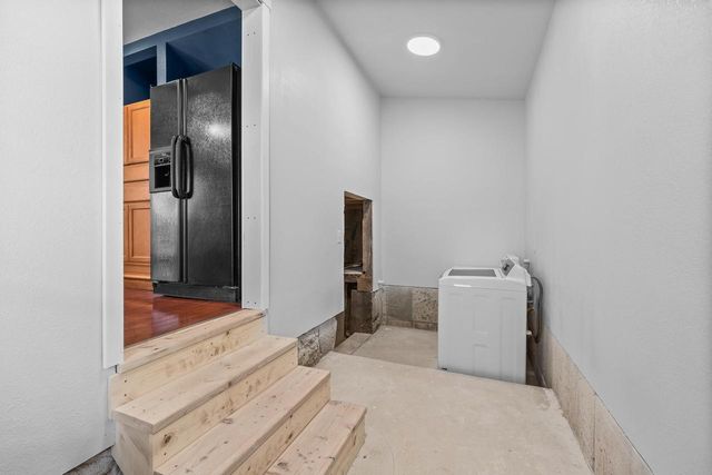 416 W SCOTT STREET, Stevens Point, WI 54481