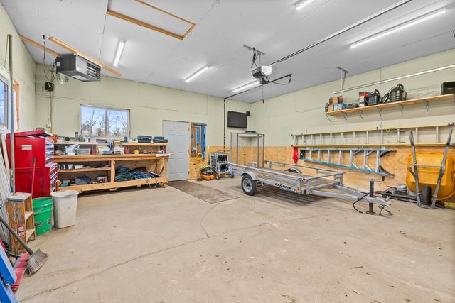 416 W SCOTT STREET, Stevens Point, WI 54481