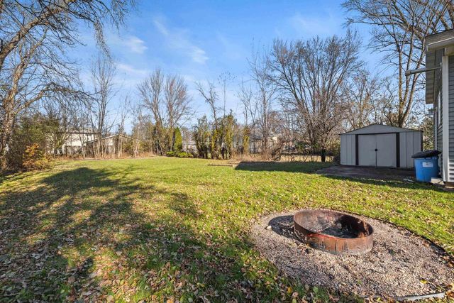 416 W SCOTT STREET, Stevens Point, WI 54481