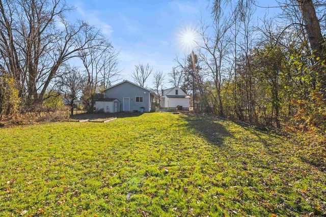 416 W SCOTT STREET, Stevens Point, WI 54481