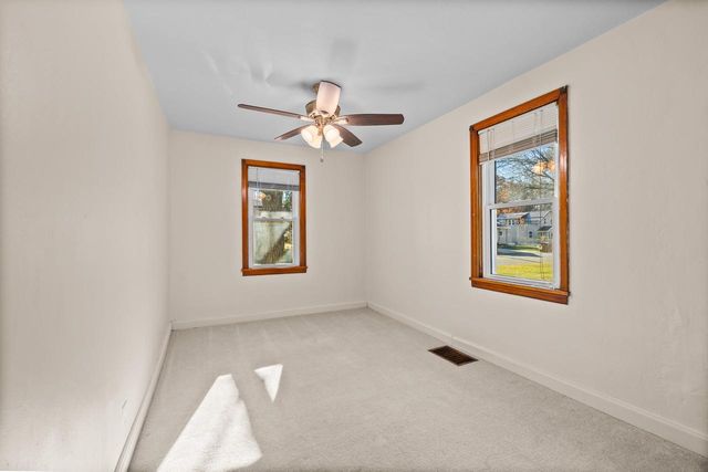 416 W SCOTT STREET, Stevens Point, WI 54481