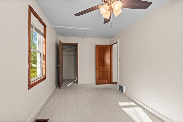 416 W SCOTT STREET, Stevens Point, WI 54481