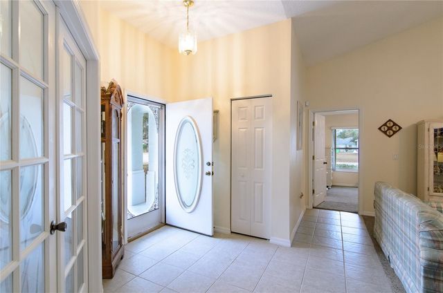 1 WHITE HORSE LANE, Palm Coast, FL 32164