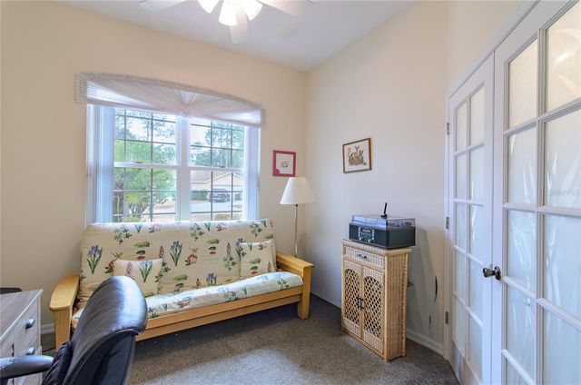 1 WHITE HORSE LANE, Palm Coast, FL 32164