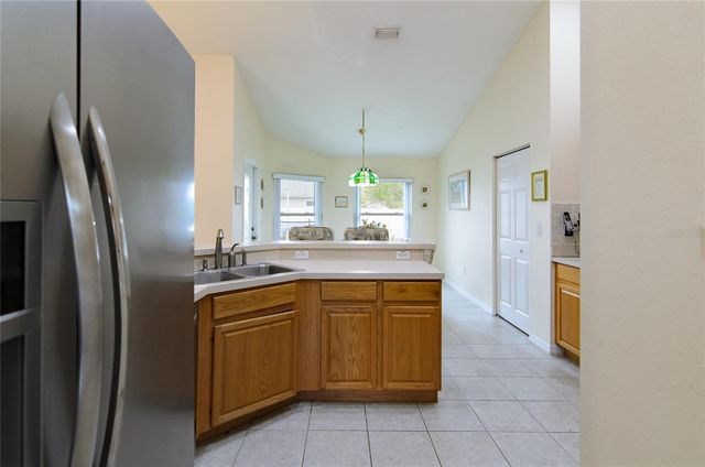 1 WHITE HORSE LANE, Palm Coast, FL 32164