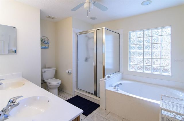 1 WHITE HORSE LANE, Palm Coast, FL 32164