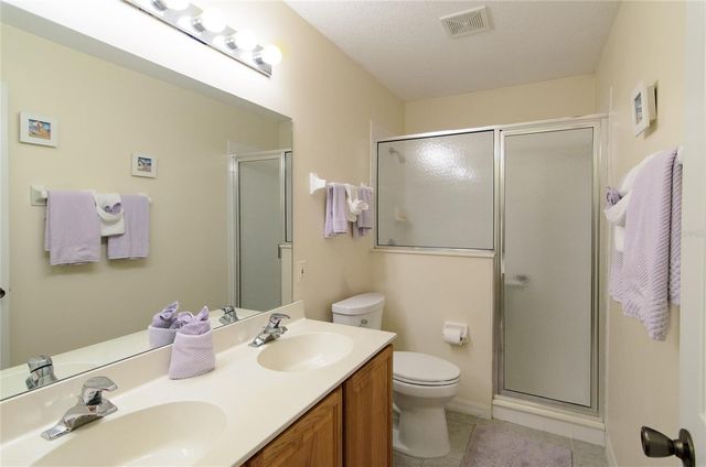 1 WHITE HORSE LANE, Palm Coast, FL 32164