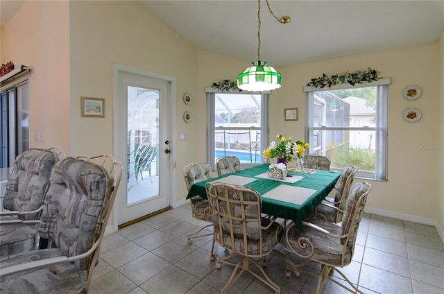 1 WHITE HORSE LANE, Palm Coast, FL 32164