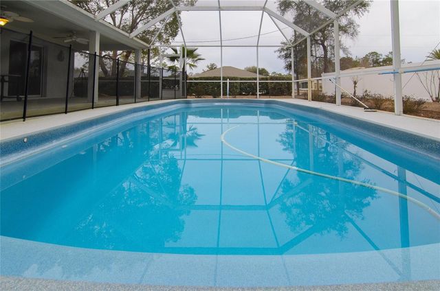 1 WHITE HORSE LANE, Palm Coast, FL 32164