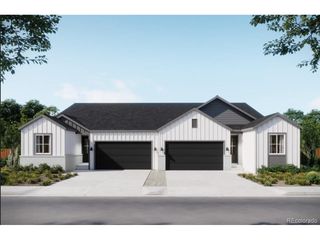 16447 Lone Wolf Pl, Parker, CO 80134