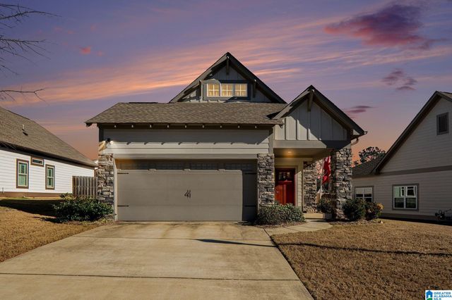 2716 VILLAGE LANE, Birmingham, AL 35211