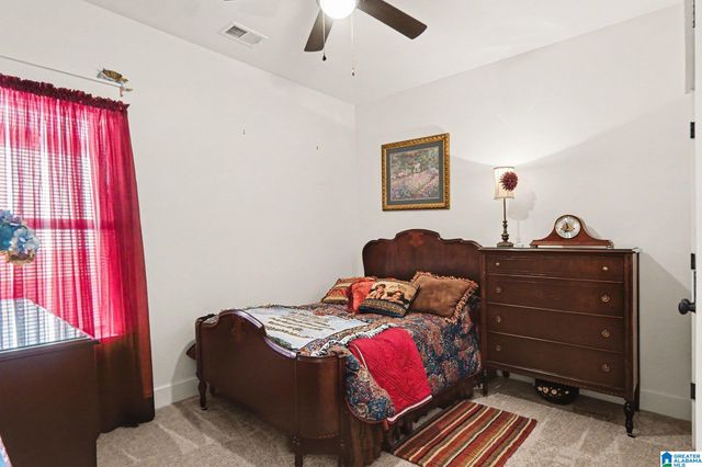 2716 VILLAGE LANE, Birmingham, AL 35211