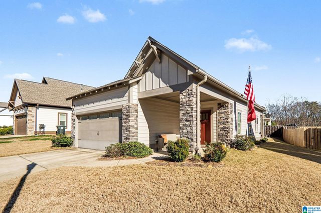 2716 VILLAGE LANE, Birmingham, AL 35211