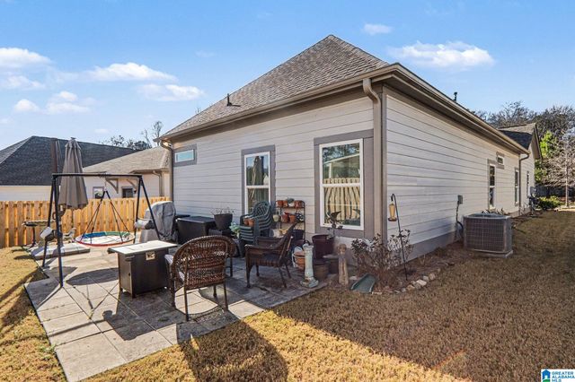 2716 VILLAGE LANE, Birmingham, AL 35211