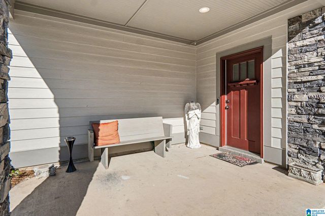 2716 VILLAGE LANE, Birmingham, AL 35211