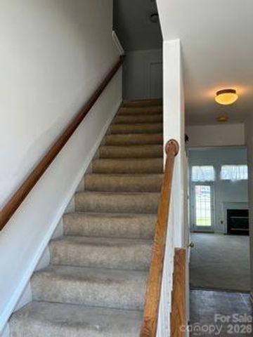 121 Kallie Loop, Mooresville, NC 28117