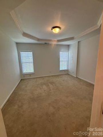 121 Kallie Loop, Mooresville, NC 28117