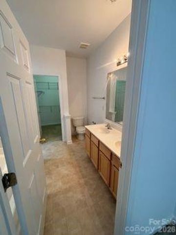121 Kallie Loop, Mooresville, NC 28117