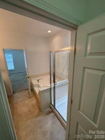 121 Kallie Loop, Mooresville, NC 28117