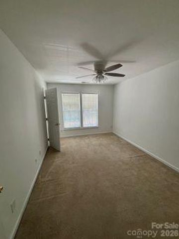 121 Kallie Loop, Mooresville, NC 28117