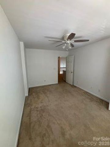 121 Kallie Loop, Mooresville, NC 28117