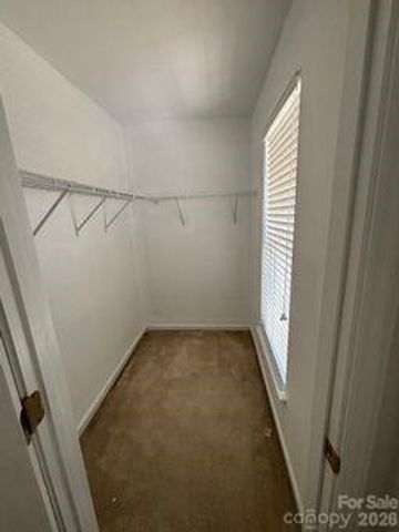 121 Kallie Loop, Mooresville, NC 28117