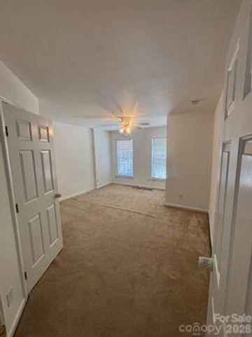 121 Kallie Loop, Mooresville, NC 28117