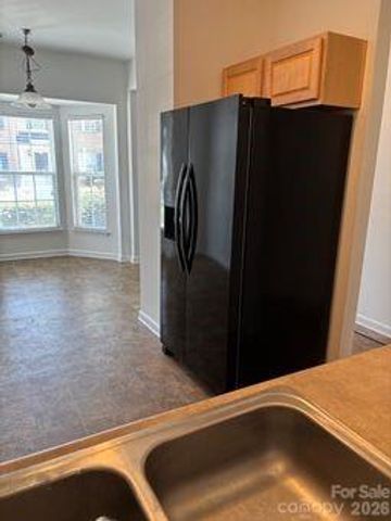 121 Kallie Loop, Mooresville, NC 28117
