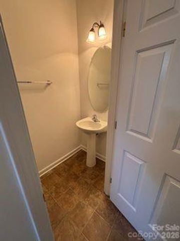 121 Kallie Loop, Mooresville, NC 28117