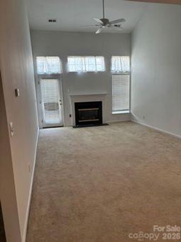121 Kallie Loop, Mooresville, NC 28117