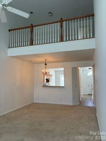121 Kallie Loop, Mooresville, NC 28117