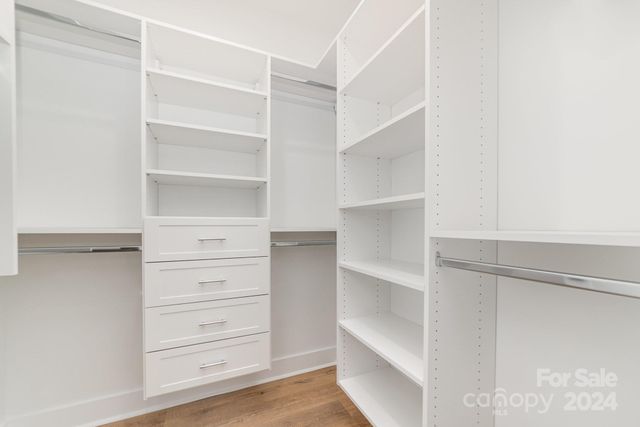 2112 Kirkwood Avenue, Charlotte, NC 28203