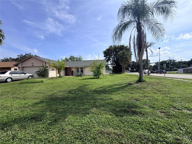 10326 OUT ISLAND DRIVE, Tampa, FL 33615