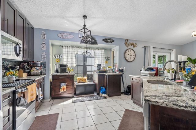 10326 OUT ISLAND DRIVE, Tampa, FL 33615