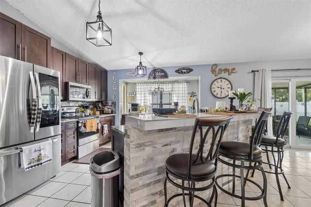 10326 OUT ISLAND DRIVE, Tampa, FL 33615