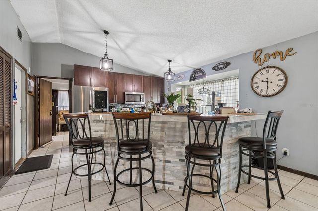 10326 OUT ISLAND DRIVE, Tampa, FL 33615