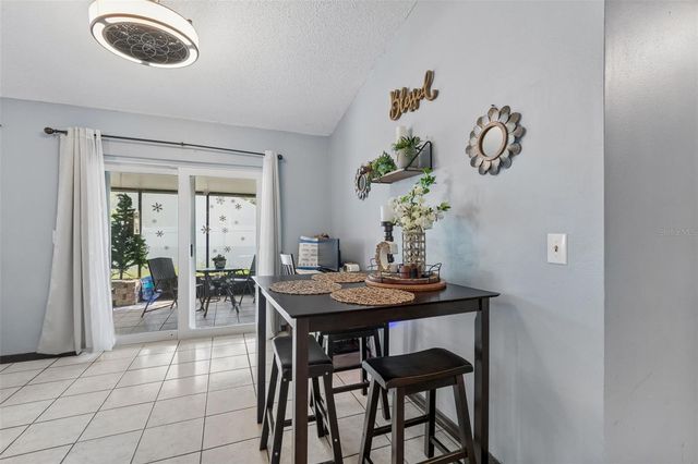 10326 OUT ISLAND DRIVE, Tampa, FL 33615
