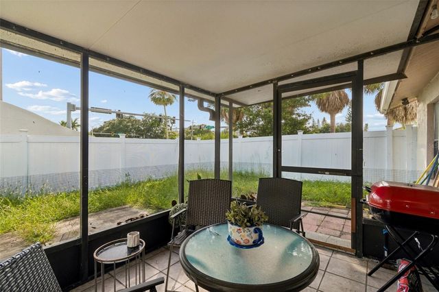 10326 OUT ISLAND DRIVE, Tampa, FL 33615