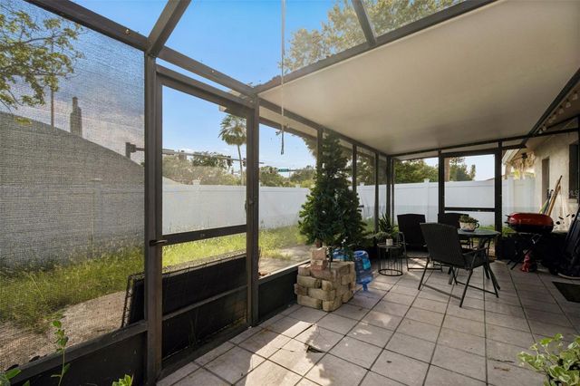 10326 OUT ISLAND DRIVE, Tampa, FL 33615