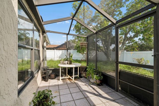 10326 OUT ISLAND DRIVE, Tampa, FL 33615