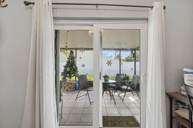 10326 OUT ISLAND DRIVE, Tampa, FL 33615