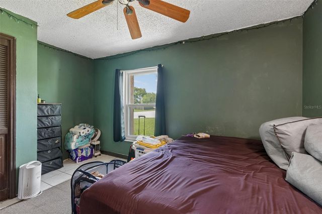 10326 OUT ISLAND DRIVE, Tampa, FL 33615