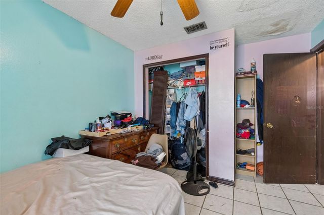10326 OUT ISLAND DRIVE, Tampa, FL 33615