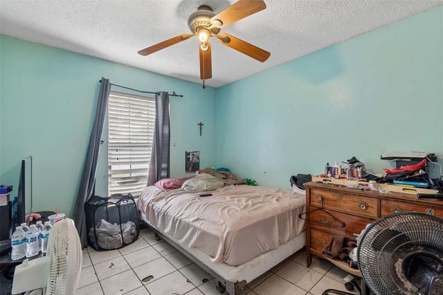 10326 OUT ISLAND DRIVE, Tampa, FL 33615