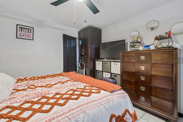 10326 OUT ISLAND DRIVE, Tampa, FL 33615