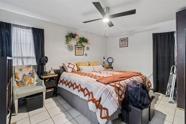 10326 OUT ISLAND DRIVE, Tampa, FL 33615