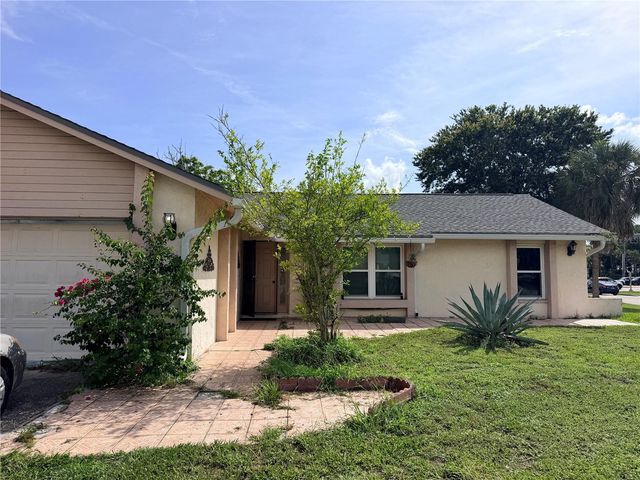 10326 OUT ISLAND DRIVE, Tampa, FL 33615