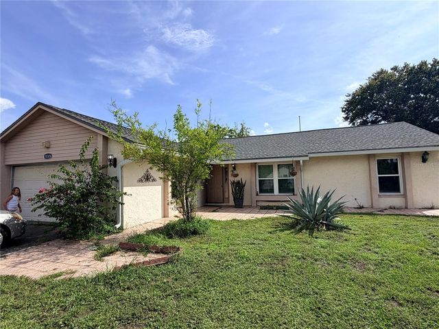 10326 OUT ISLAND DRIVE, Tampa, FL 33615