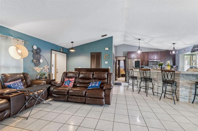 10326 OUT ISLAND DRIVE, Tampa, FL 33615